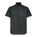 Сорочка CMP MAN SHIRT (35S7797-27UT)