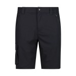 Шорти CMP MAN BERMUDA (35U7817-U423)