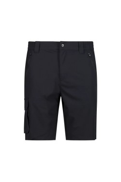 Шорти CMP MAN BERMUDA (35U7817-U423)