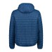Куртка CMP MAN JACKET FIX HOOD (35Z5117-L951)