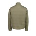 Куртка CMP MAN JACKET (35Z5127-E663)