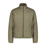 Куртка CMP MAN JACKET (35Z5127-E663)
