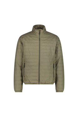 Куртка CMP MAN JACKET (35Z5127-E663)