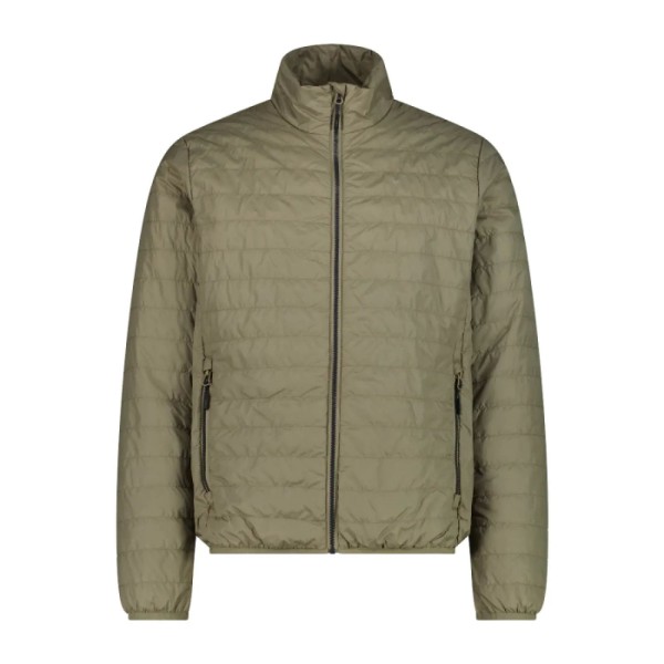 Куртка CMP MAN JACKET (35Z5127-E663)