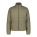 Куртка CMP MAN JACKET (35Z5127-E663)