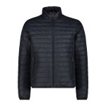 Куртка CMP MAN JACKET (35Z5127-U423)