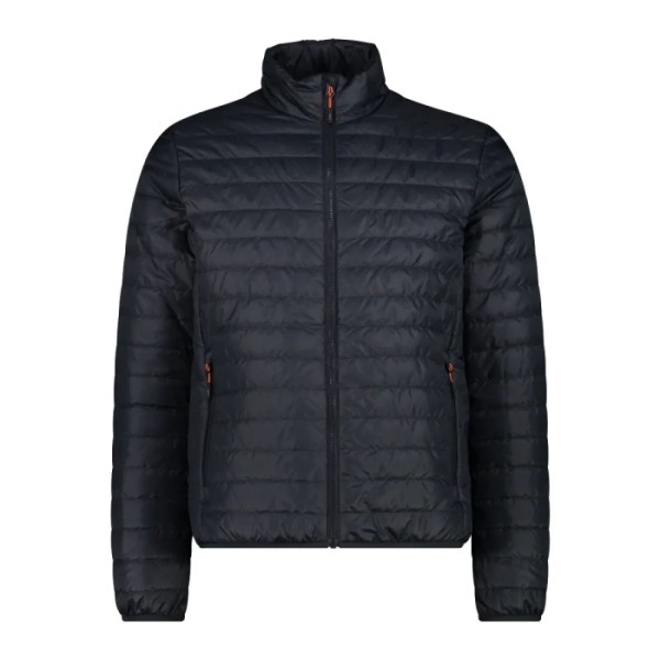 Куртка CMP MAN JACKET (35Z5127-U423)