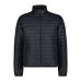 Куртка CMP MAN JACKET (35Z5127-U423)