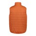Жилет CMP MAN VEST (35Z5137-C511)