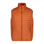 Жилет CMP MAN VEST (35Z5137-C511)