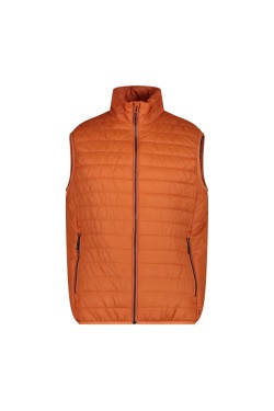 Жилет CMP MAN VEST (35Z5137-C511)