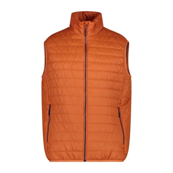 Жилет CMP MAN VEST (35Z5137-C511)