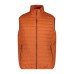 Жилет CMP MAN VEST (35Z5137-C511)