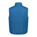 Жилет CMP MAN VEST (35Z5137-L988)