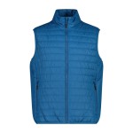 Жилет CMP MAN VEST (35Z5137-L988)
