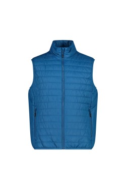 Жилет CMP MAN VEST (35Z5137-L988)