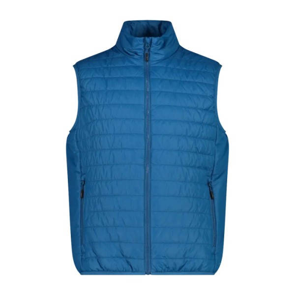 Жилет CMP MAN VEST (35Z5137-L988)