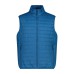 Жилет CMP MAN VEST (35Z5137-L988)