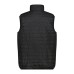 Жилет CMP MAN VEST (35Z5137-U901)