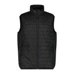 Жилет CMP MAN VEST (35Z5137-U901)
