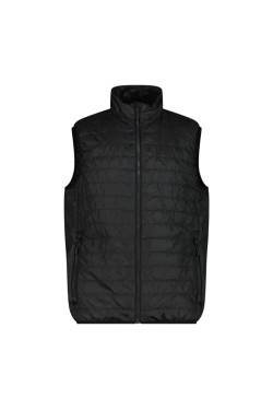 Жилет CMP MAN VEST (35Z5137-U901)
