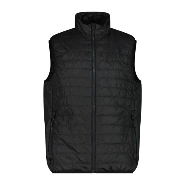 Жилет CMP MAN VEST (35Z5137-U901)