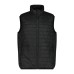 Жилет CMP MAN VEST (35Z5137-U901)