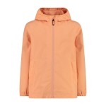 Куртка CMP G JACKET FIX HOOD (35Z5285-C520)