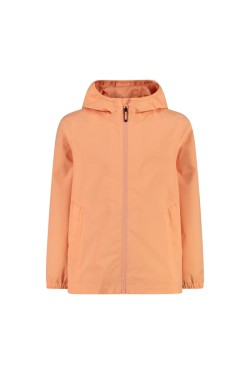 Куртка CMP G JACKET FIX HOOD (35Z5285-C520)