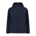 Куртка CMP G JACKET FIX HOOD (35Z5285-N950)