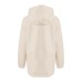 Куртка CMP WOMAN JACKET FIX HOOD (35Z5286-A238)