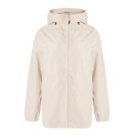 Куртка CMP WOMAN JACKET FIX HOOD (35Z5286-A238)