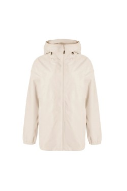 Куртка CMP WOMAN JACKET FIX HOOD (35Z5286-A238)