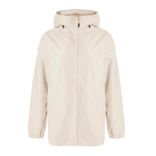 Куртка CMP WOMAN JACKET FIX HOOD (35Z5286-A238)