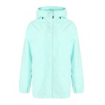 Куртка CMP WOMAN JACKET FIX HOOD (35Z5286-E412)