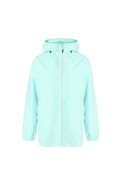 Куртка CMP WOMAN JACKET FIX HOOD (35Z5286-E412)
