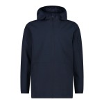 Куртка CMP MAN PARKA FIX HOOD (35Z5387-N950)
