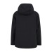 Куртка CMP JACKET FIX HOOD (35Z5514-U423)