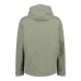 Вітрівка CMP MAN JACKET FIX HOOD (35Z5807-E663)