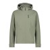 Вітрівка CMP MAN JACKET FIX HOOD (35Z5807-E663)