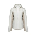 Вітрівка CMP WOMAN JACKET FIX HOOD (35Z6176-A238)