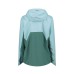 Вітрівка CMP WOMAN JACKET FIX HOOD (35Z6176-E412)