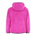 Худі CMP JACKET FIX HOOD HIGHLOFT (38P1455-B818)