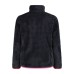 Реглан CMP JACKET HIGHLOFT (38P1465-03US)