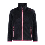 Реглан CMP JACKET HIGHLOFT (38P1465-03US)