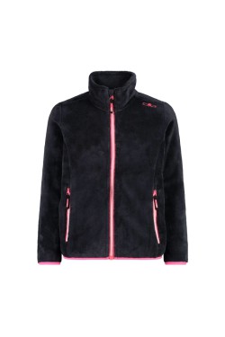 Реглан CMP JACKET HIGHLOFT (38P1465-03US)