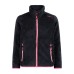 Реглан CMP JACKET HIGHLOFT (38P1465-03US)