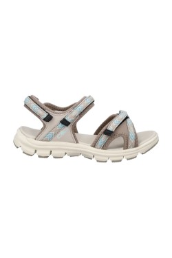 Сандалі CMP ALMAAK HIKING SANDAL (38Q9946-13PT)