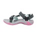 Сандалі CMP HAMAL HIKING SANDAL (38Q9954-43UT)