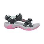 Сандалі CMP HAMAL HIKING SANDAL (38Q9954-43UT)